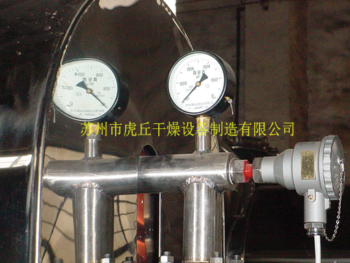 鐵藝欄桿