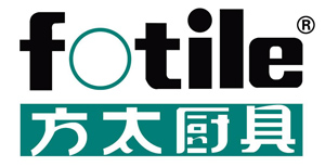 不銹鋼復(fù)合管護(hù)欄